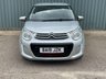 USED 2019 19 CITROEN C1 1.0 VTi Flair Hatchback 5dr Petrol Manual Euro 6 (s/s) (72 ps) LOW MILEAGE /SERVICE HISTORY