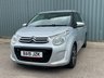 USED 2019 19 CITROEN C1 1.0 VTi Flair Hatchback 5dr Petrol Manual Euro 6 (s/s) (72 ps) LOW MILEAGE /SERVICE HISTORY