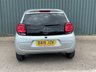 USED 2019 19 CITROEN C1 1.0 VTi Flair Hatchback 5dr Petrol Manual Euro 6 (s/s) (72 ps) LOW MILEAGE /SERVICE HISTORY