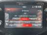 USED 2019 19 CITROEN C1 1.0 VTi Flair Hatchback 5dr Petrol Manual Euro 6 (s/s) (72 ps) LOW MILEAGE /SERVICE HISTORY