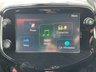 USED 2019 19 CITROEN C1 1.0 VTi Flair Hatchback 5dr Petrol Manual Euro 6 (s/s) (72 ps) LOW MILEAGE /SERVICE HISTORY