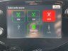 USED 2019 19 CITROEN C1 1.0 VTi Flair Hatchback 5dr Petrol Manual Euro 6 (s/s) (72 ps) LOW MILEAGE /SERVICE HISTORY
