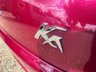 USED 2009 59 FORD KA 1.2 Zetec Hatchback 3dr Petrol Manual Euro 4 (69 ps) 
