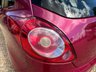 USED 2009 59 FORD KA 1.2 Zetec Hatchback 3dr Petrol Manual Euro 4 (69 ps) 