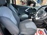 USED 2009 59 FORD KA 1.2 Zetec Hatchback 3dr Petrol Manual Euro 4 (69 ps) 