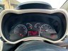 USED 2009 59 FORD KA 1.2 Zetec Hatchback 3dr Petrol Manual Euro 4 (69 ps) 