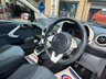 USED 2009 59 FORD KA 1.2 Zetec Hatchback 3dr Petrol Manual Euro 4 (69 ps) 