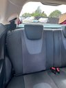 USED 2009 59 FORD KA 1.2 Zetec Hatchback 3dr Petrol Manual Euro 4 (69 ps) 