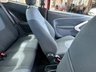 USED 2009 59 FORD KA 1.2 Zetec Hatchback 3dr Petrol Manual Euro 4 (69 ps) 