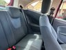 USED 2009 59 FORD KA 1.2 Zetec Hatchback 3dr Petrol Manual Euro 4 (69 ps) 