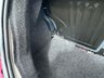 USED 2009 59 FORD KA 1.2 Zetec Hatchback 3dr Petrol Manual Euro 4 (69 ps) 