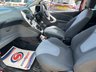 USED 2009 59 FORD KA 1.2 Zetec Hatchback 3dr Petrol Manual Euro 4 (69 ps) 