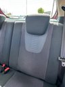 USED 2009 59 FORD KA 1.2 Zetec Hatchback 3dr Petrol Manual Euro 4 (69 ps) 