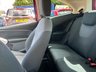 USED 2009 59 FORD KA 1.2 Zetec Hatchback 3dr Petrol Manual Euro 4 (69 ps) 