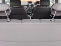 USED 2013 13 AUDI A1 1.4 TFSI Sport Euro 5 (s/s) 3dr DAB+AUX+USB+SPORT+ULEZ FREE