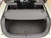 USED 2013 13 AUDI A1 1.4 TFSI Sport Euro 5 (s/s) 3dr DAB+AUX+USB+SPORT+ULEZ FREE