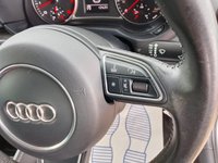 USED 2013 13 AUDI A1 1.4 TFSI Sport Euro 5 (s/s) 3dr DAB+AUX+USB+SPORT+ULEZ FREE