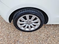 USED 2013 13 AUDI A1 1.4 TFSI Sport Euro 5 (s/s) 3dr DAB+AUX+USB+SPORT+ULEZ FREE