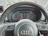 USED 2013 13 AUDI A1 1.4 TFSI Sport Euro 5 (s/s) 3dr DAB+AUX+USB+SPORT+ULEZ FREE