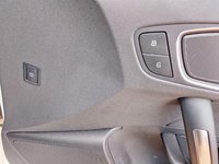 USED 2013 13 AUDI A1 1.4 TFSI Sport Euro 5 (s/s) 3dr DAB+AUX+USB+SPORT+ULEZ FREE