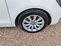 USED 2013 13 AUDI A1 1.4 TFSI Sport Euro 5 (s/s) 3dr DAB+AUX+USB+SPORT+ULEZ FREE