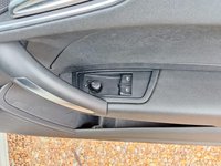 USED 2013 13 AUDI A1 1.4 TFSI Sport Euro 5 (s/s) 3dr DAB+AUX+USB+SPORT+ULEZ FREE