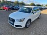 USED 2013 13 AUDI A1 1.4 TFSI Sport Euro 5 (s/s) 3dr DAB+AUX+USB+SPORT+ULEZ FREE