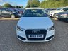 USED 2013 13 AUDI A1 1.4 TFSI Sport Euro 5 (s/s) 3dr DAB+AUX+USB+SPORT+ULEZ FREE
