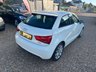 USED 2013 13 AUDI A1 1.4 TFSI Sport Euro 5 (s/s) 3dr DAB+AUX+USB+SPORT+ULEZ FREE