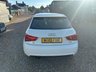 USED 2013 13 AUDI A1 1.4 TFSI Sport Euro 5 (s/s) 3dr DAB+AUX+USB+SPORT+ULEZ FREE