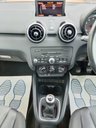 USED 2013 13 AUDI A1 1.4 TFSI Sport Euro 5 (s/s) 3dr DAB+AUX+USB+SPORT+ULEZ FREE