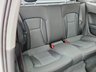 USED 2013 13 AUDI A1 1.4 TFSI Sport Euro 5 (s/s) 3dr DAB+AUX+USB+SPORT+ULEZ FREE