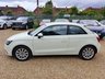 USED 2013 13 AUDI A1 1.4 TFSI Sport Euro 5 (s/s) 3dr DAB+AUX+USB+SPORT+ULEZ FREE