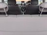 USED 2013 13 AUDI A1 1.4 TFSI Sport Euro 5 (s/s) 3dr DAB+AUX+USB+SPORT+ULEZ FREE