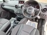 USED 2013 13 AUDI A1 1.4 TFSI Sport Euro 5 (s/s) 3dr DAB+AUX+USB+SPORT+ULEZ FREE