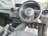 USED 2013 13 AUDI A1 1.4 TFSI Sport Euro 5 (s/s) 3dr DAB+AUX+USB+SPORT+ULEZ FREE