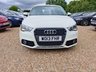 USED 2013 13 AUDI A1 1.4 TFSI Sport Euro 5 (s/s) 3dr DAB+AUX+USB+SPORT+ULEZ FREE