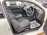 USED 2013 13 AUDI A1 1.4 TFSI Sport Euro 5 (s/s) 3dr DAB+AUX+USB+SPORT+ULEZ FREE