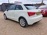 USED 2013 13 AUDI A1 1.4 TFSI Sport Euro 5 (s/s) 3dr DAB+AUX+USB+SPORT+ULEZ FREE