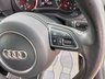 USED 2013 13 AUDI A1 1.4 TFSI Sport Euro 5 (s/s) 3dr DAB+AUX+USB+SPORT+ULEZ FREE