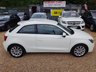 USED 2013 13 AUDI A1 1.4 TFSI Sport Euro 5 (s/s) 3dr DAB+AUX+USB+SPORT+ULEZ FREE