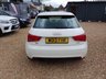 USED 2013 13 AUDI A1 1.4 TFSI Sport Euro 5 (s/s) 3dr DAB+AUX+USB+SPORT+ULEZ FREE