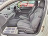USED 2013 13 AUDI A1 1.4 TFSI Sport Euro 5 (s/s) 3dr DAB+AUX+USB+SPORT+ULEZ FREE
