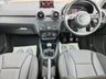 USED 2013 13 AUDI A1 1.4 TFSI Sport Euro 5 (s/s) 3dr DAB+AUX+USB+SPORT+ULEZ FREE