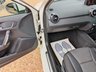 USED 2013 13 AUDI A1 1.4 TFSI Sport Euro 5 (s/s) 3dr DAB+AUX+USB+SPORT+ULEZ FREE