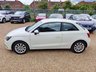USED 2013 13 AUDI A1 1.4 TFSI Sport Euro 5 (s/s) 3dr DAB+AUX+USB+SPORT+ULEZ FREE