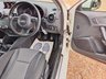 USED 2013 13 AUDI A1 1.4 TFSI Sport Euro 5 (s/s) 3dr DAB+AUX+USB+SPORT+ULEZ FREE