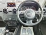 USED 2013 13 AUDI A1 1.4 TFSI Sport Euro 5 (s/s) 3dr DAB+AUX+USB+SPORT+ULEZ FREE