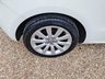 USED 2013 13 AUDI A1 1.4 TFSI Sport Euro 5 (s/s) 3dr DAB+AUX+USB+SPORT+ULEZ FREE