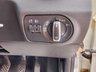 USED 2013 13 AUDI A1 1.4 TFSI Sport Euro 5 (s/s) 3dr DAB+AUX+USB+SPORT+ULEZ FREE